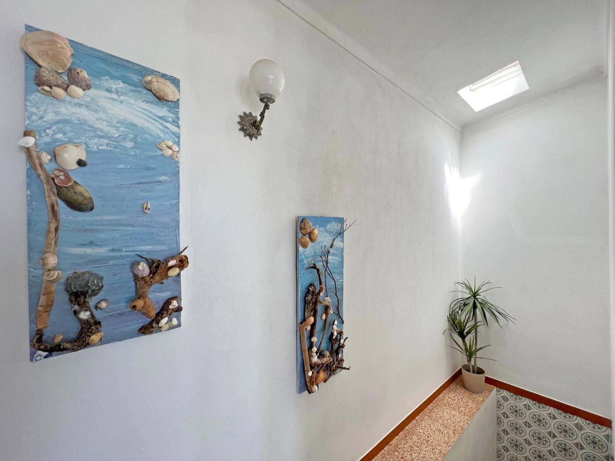Casa Copa Cabanas De Tavira By Junto Ao Mar Eksteriør billede