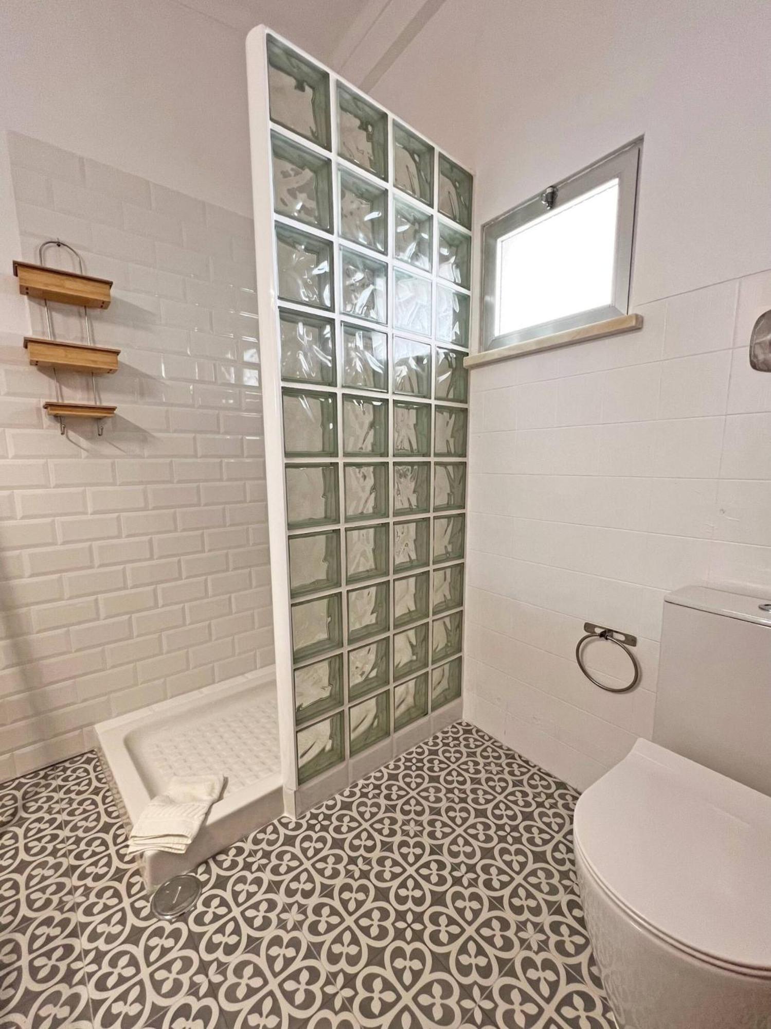 Casa Copa Cabanas De Tavira By Junto Ao Mar Eksteriør billede